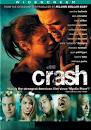 Crash (2004)  Sözleri