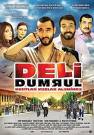 Deli Dumrul (2009)  Sözleri